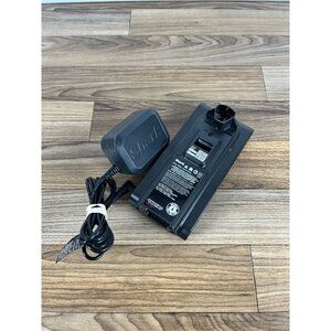 25.2V Replacement Battery for Shark Stratos Series IZ840H IZ862H UZ865H W/ Cable